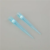 Consells per a pipetes de microfiltre estèril d’un sol ús