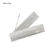 Swab Doctor