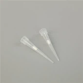 Consells per a filtres de micropipette de baixa retenció consell