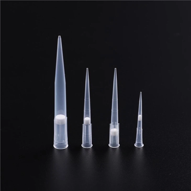buy Pipette Tip