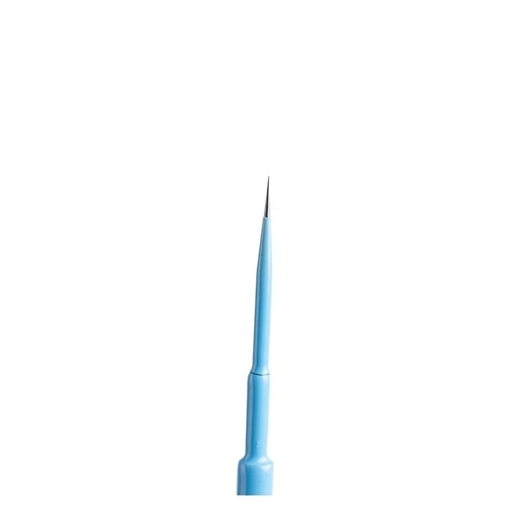 buy Medical Instruments