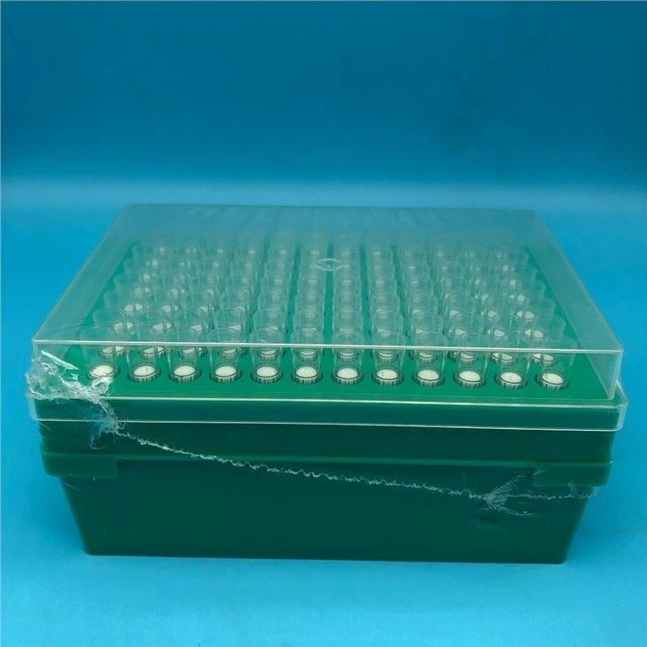China Robotic Tip wholesale