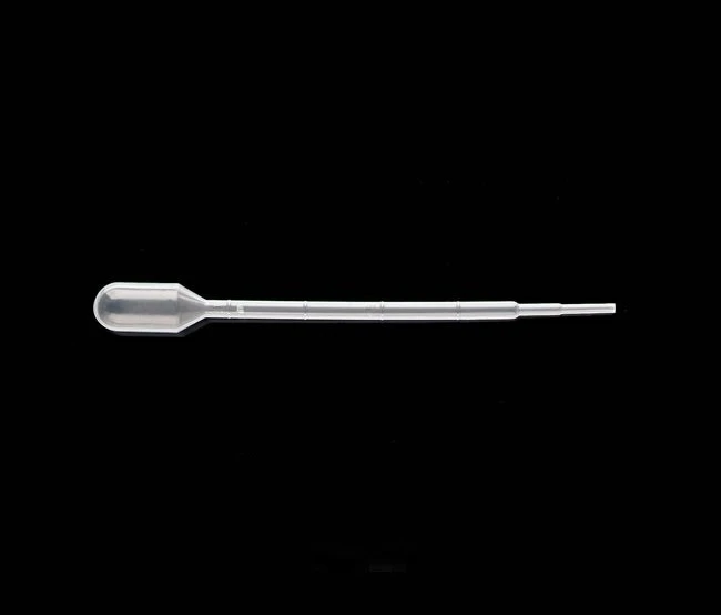 buy Transfer Pipette