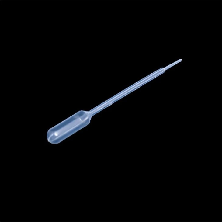 China Transfer Pipette wholesale