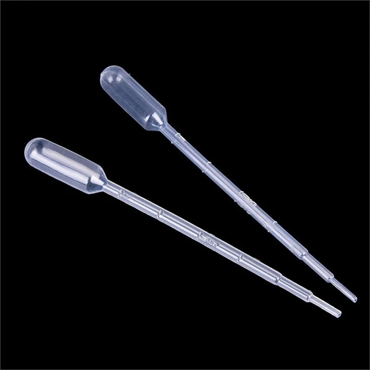 Transfer Pipette suppliers