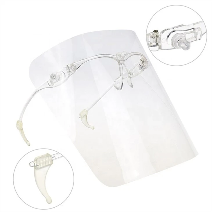 Medical Instruments suppliers