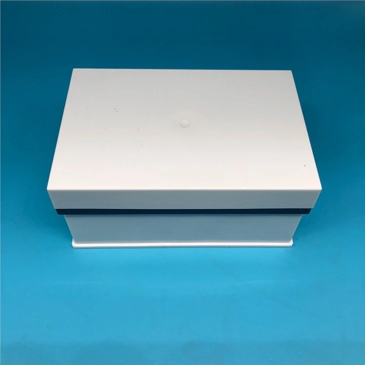 Customized Robotic Tip
