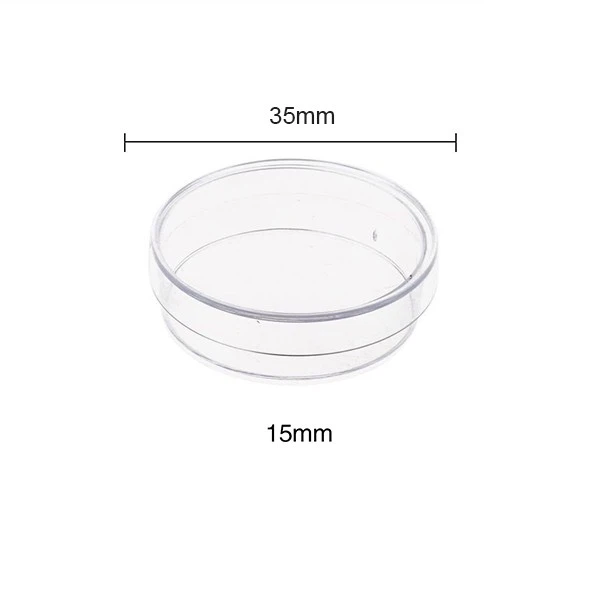 buy Lab Supplies