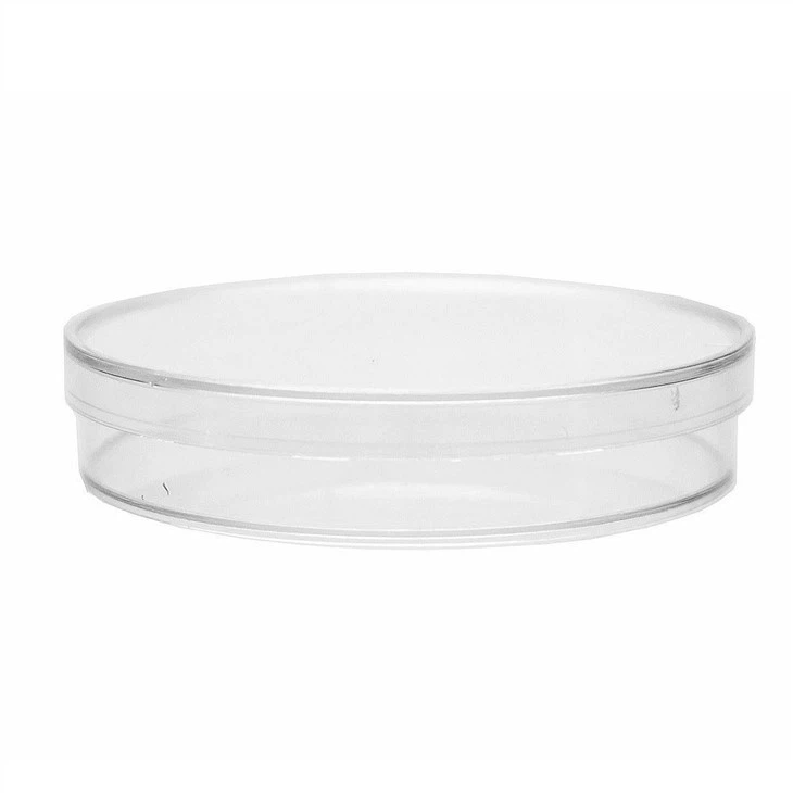Customized Lab Supplies
