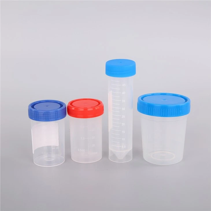China Urine Cup wholesale
