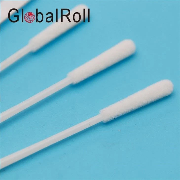 e10db91319c01ddc1a5d6715d3a86e3