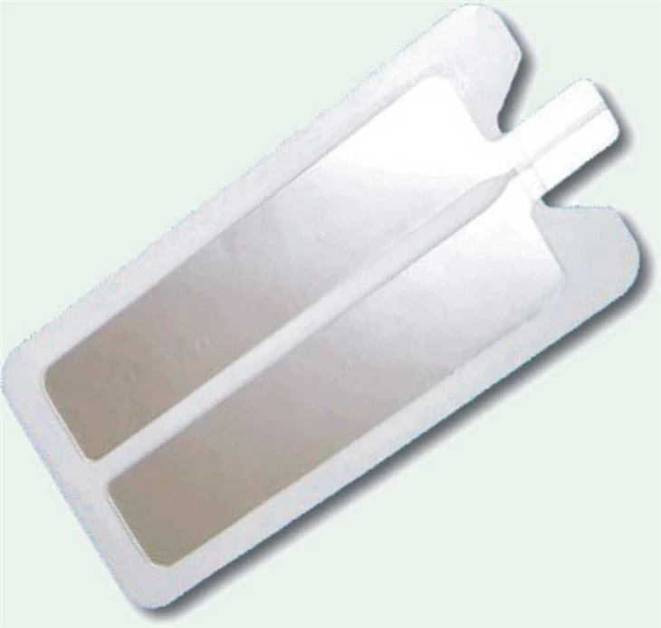 Customized Medical Instruments Customized Medical Instruments