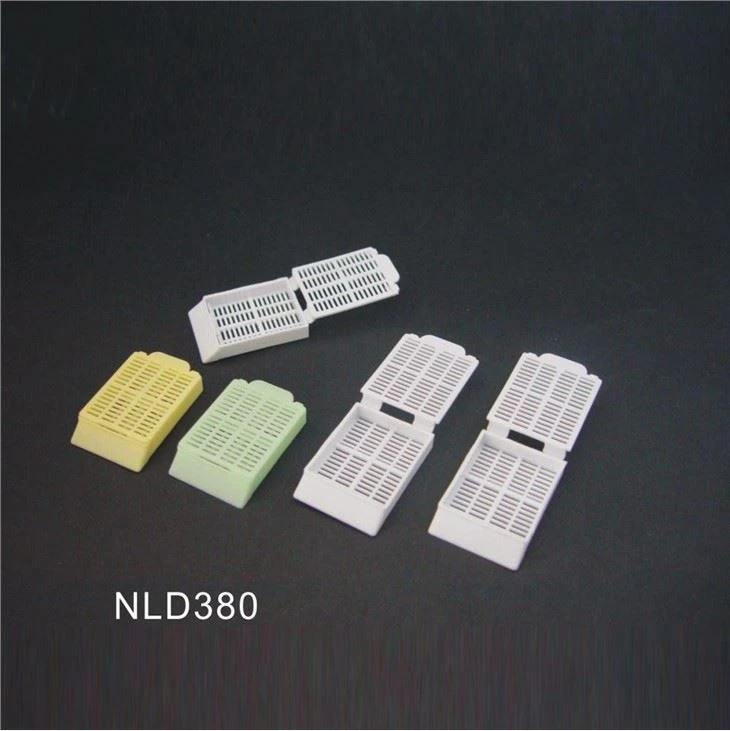  cheap Medical Consumables
