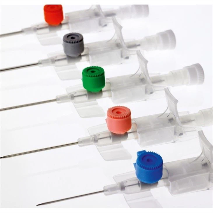  cheap Medical Consumables