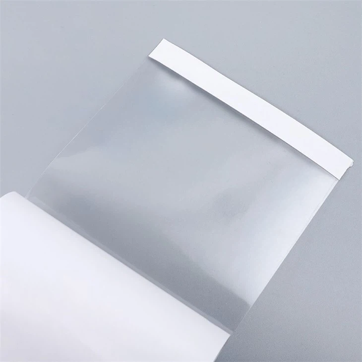 China Lab Supplies factory