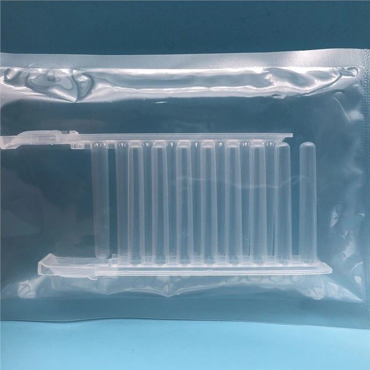 China Lab Supplies wholesale