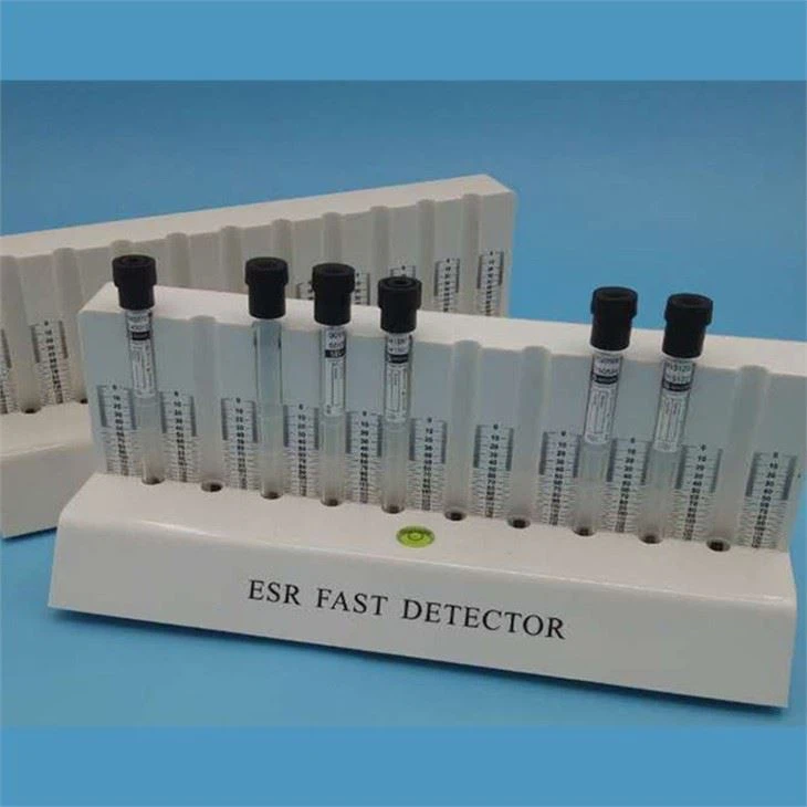 buy Medical Consumables