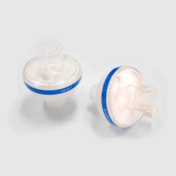 Customized Medical Consumables