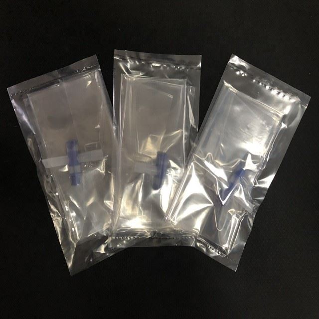 Medical Consumables wholesale Medical Consumables wholesale