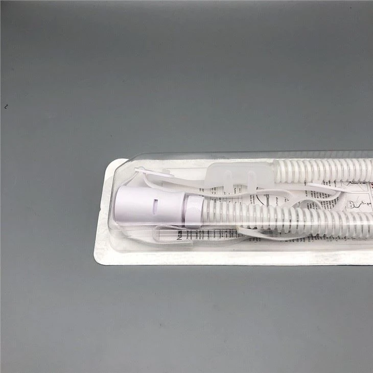 Nasal Oxygen Tube wholesale