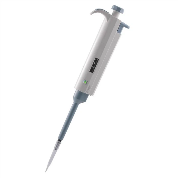 China Transfer Pipette wholesale