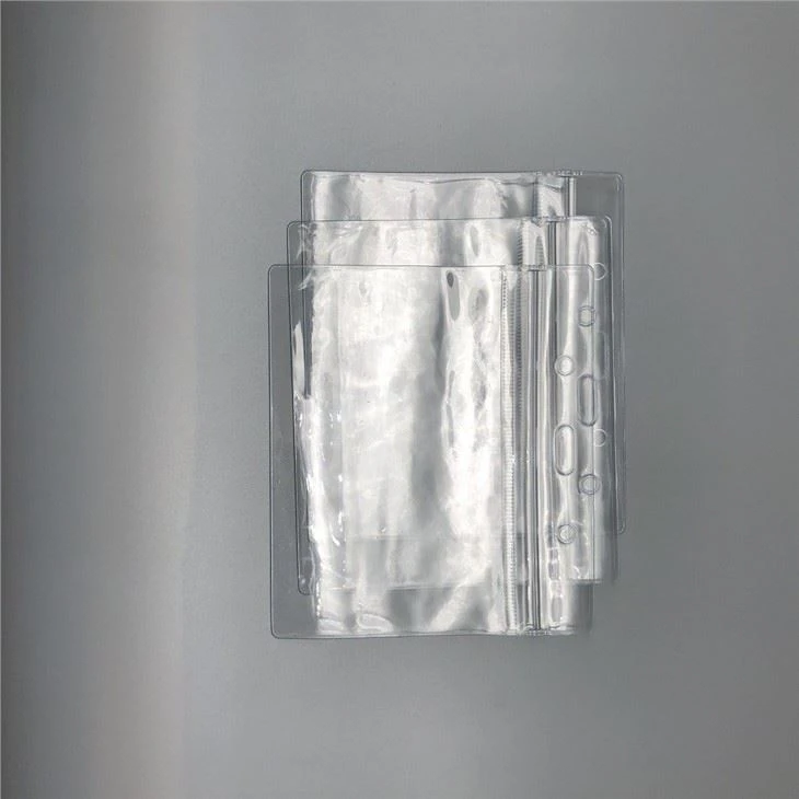  cheap Medical Consumables