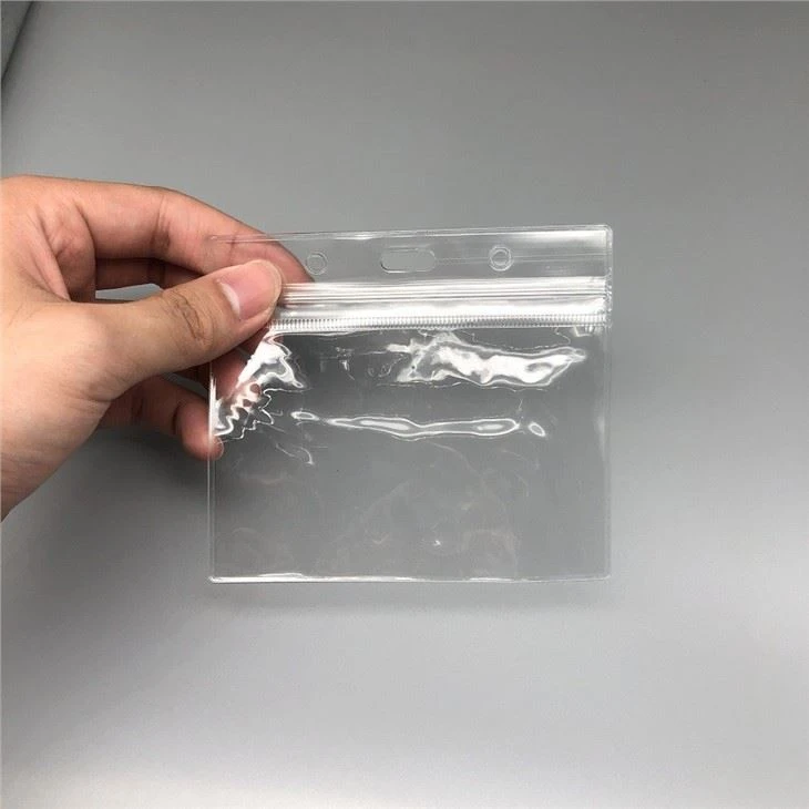 Medical Consumables in China