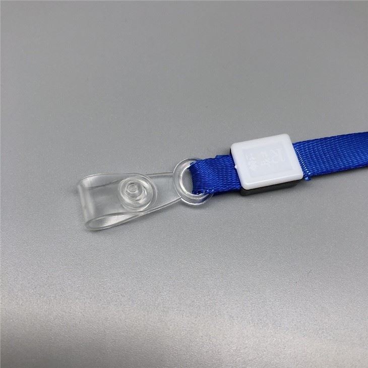 China Medical Consumables wholesale
