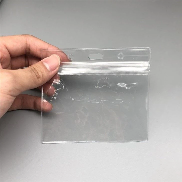 Customized Medical Consumables