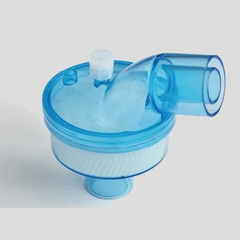 discount Medical Consumables