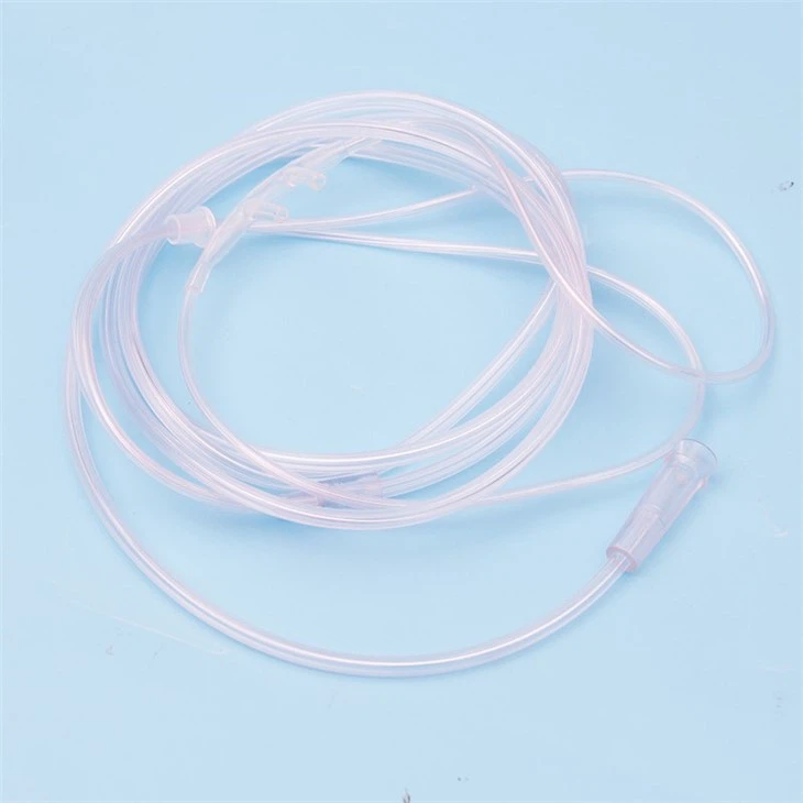 discount Medical Consumables discount Medical Consumables