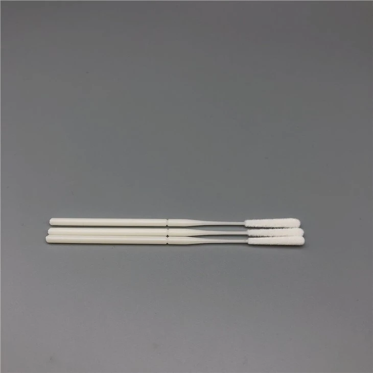 China Swab wholesale