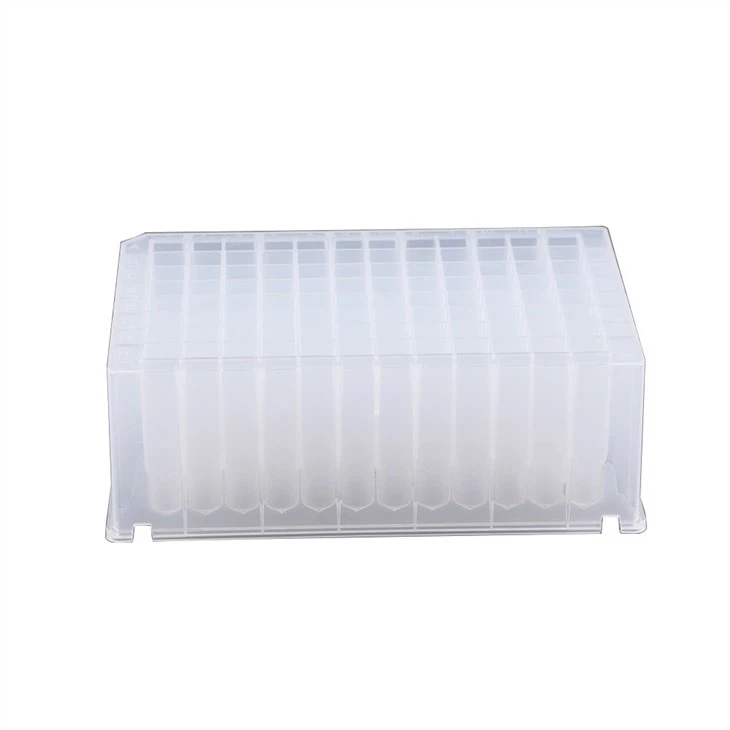 China Lab Supplies wholesale