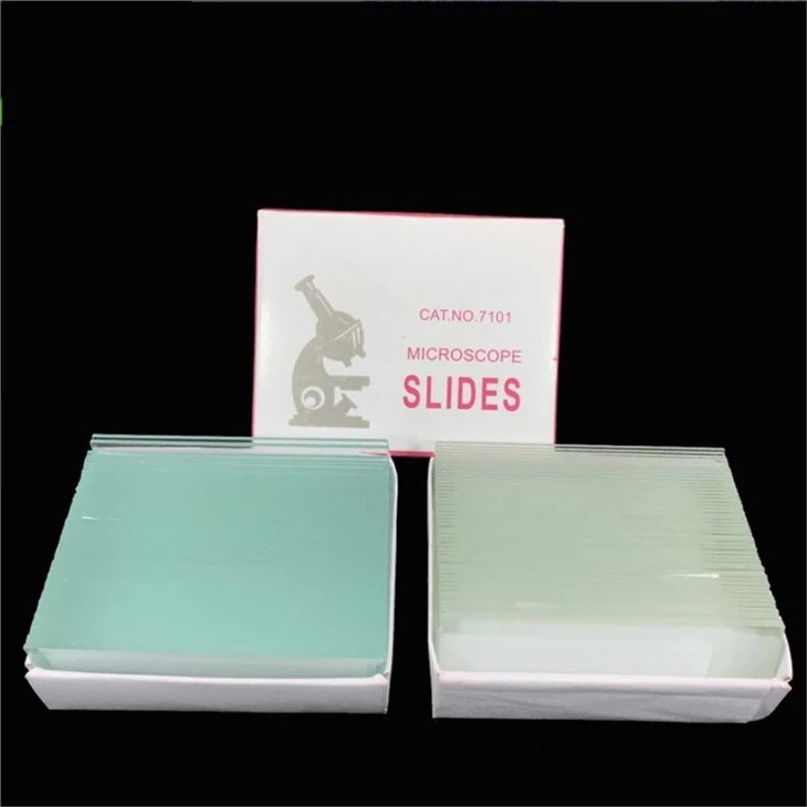 Microscope Slides wholesale