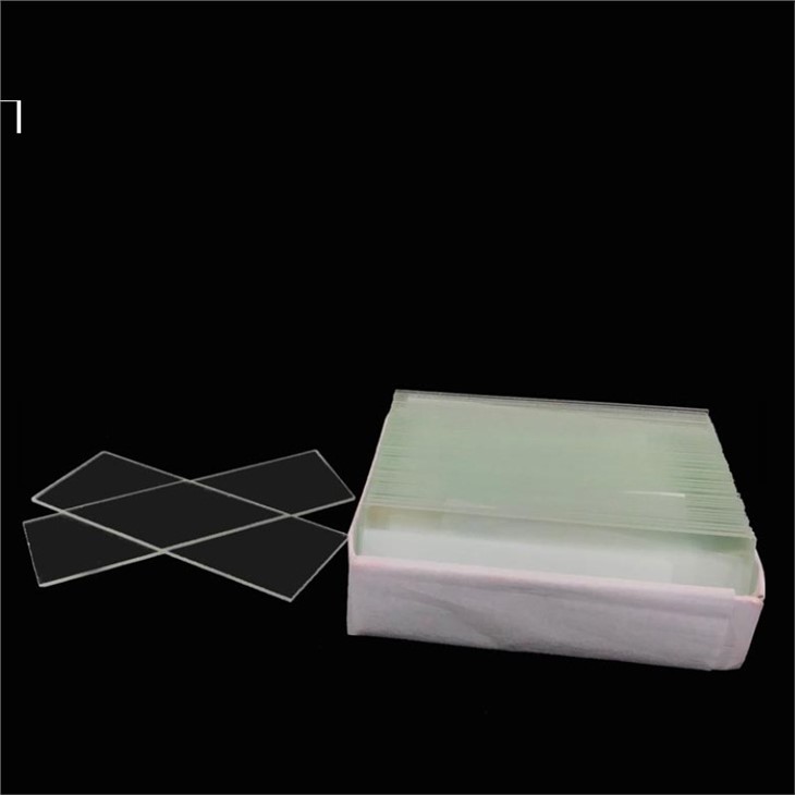China Microscope Slides wholesale