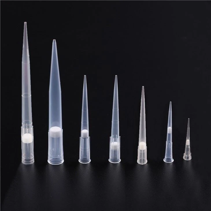 buy Pipette Tip