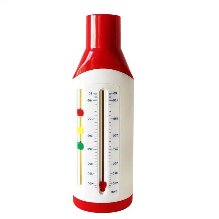  cheap Medical Consumables